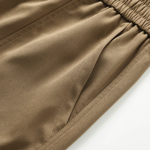 Blake - Relaxed Fit Cargo Pants