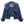 Althea - Stylish Denim Jacket for Women