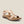 Lillie - Orthopedic Sandals for Women