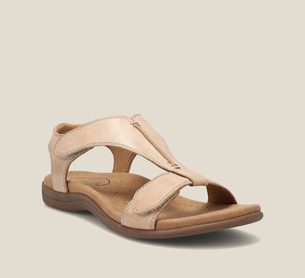 Lillie - Orthopedic Sandals for Women