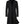 James - Men's Long Trenchcoat - Classic Elegance & All-Weather Protection