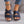 Mary - Lightweight Sandals for Women