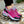 Violetta - Stylish Outdoor Shoes