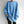 Maeva - Women's Oversized Winter Sweatshirt