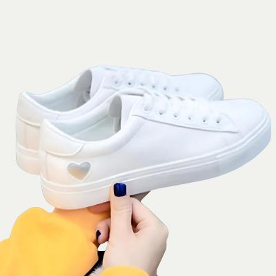 Merly - Low-Top Sneakers