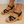 Cynthia - Casual Sandals for Women