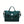 Jeralyn - Travel Duffle Bag