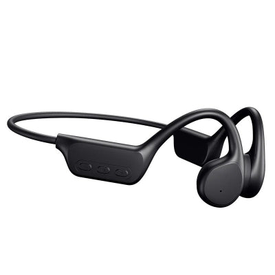 Cycle Sound Open-Ear Headphones