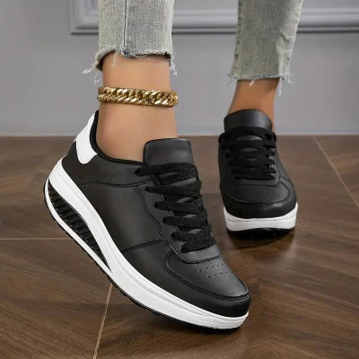 Zahra - Orthopedic Sneakers for Women