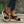 Asha - Elegant Sandals for Women