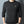 Rowan - Casual Men’s Sweater