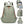 Rojun - Adventure Ready Travel Backpack