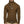 Alfonso - Italain Style Men's Sweater