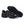 Santino – Stride Sneakers for Men – Comfortable & Stylish