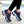 Violetta - Stylish Outdoor Shoes