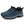 Silvio - orthopedic walking shoes