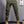 Jake - Trendy Pocketed Mens Cargo Pants