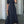 Knightly - Button Belted Maxi Dress