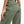 Milly - Adjustable Waist Cargo Pants