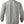 Vince – Men's Zip-Up Sweater – Fashionable & Insulated