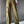 Paulette – Stylish Women’s Cargo Pants