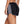 Barbie - Fashion Women's Swimming Shorts