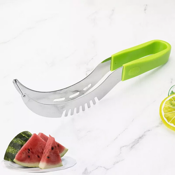 ChopMelon - Smart Kitchen Watermelon Knife