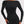 Pharsa - Backless Tailored Evening Dress