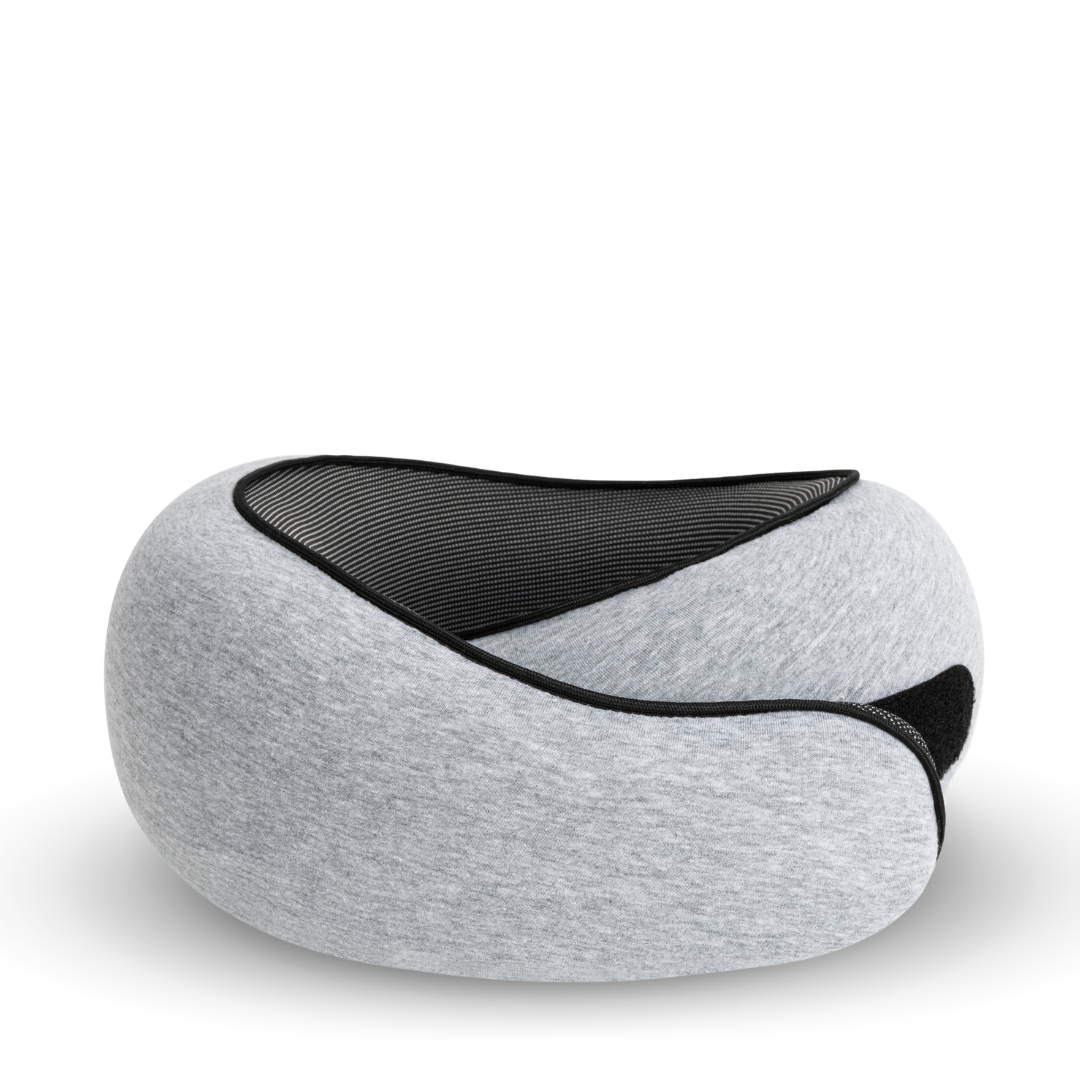 Wella - Travel Neck Pillow