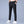 Tobby - Comfortable Stylish Trouser