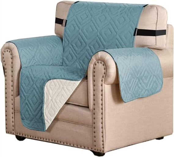 Protective Pet Sofa Slipcover