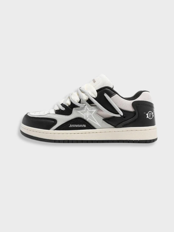 Jordan - Hip-Hop Skate Shoes for Men