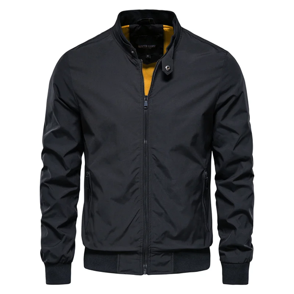 Victor - Casual Men’s Jacket