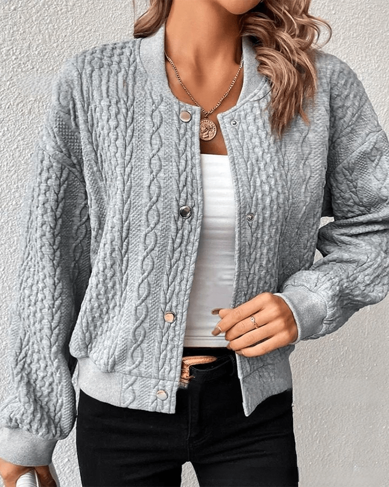 Ash | Cardigan for women