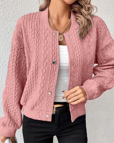 Ash - Cardigan for Women