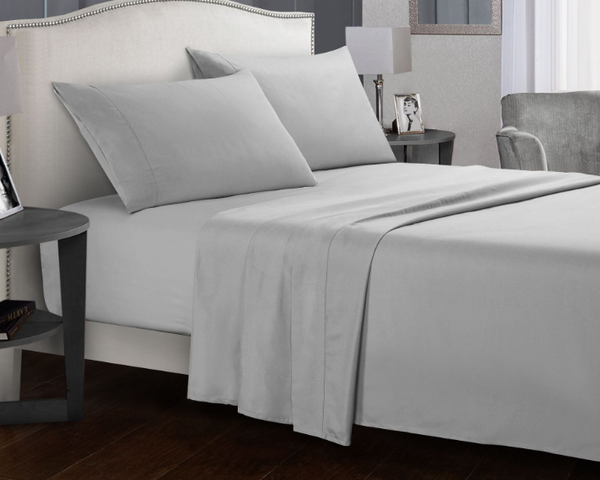 UltraSoft Sheet Set – Comfort Beyond Compare