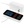 PowerHub - Multi USB Charger - Charge Multiple Devices Simultaneously, Fast & Efficient