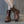 Jovey - Women's Side Zipper Mid - Calf Boots