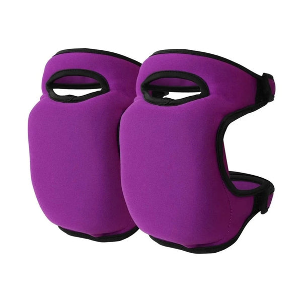 Garden Comfort Knee Pads