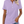 Maliyah - Casual Women's Polo Shirt