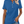 Maliyah - Casual Women's Polo Shirt