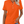 Maliyah - Casual Women's Polo Shirt