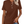 Maliyah - Casual Women's Polo Shirt