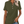 Maliyah - Casual Women's Polo Shirt