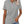 Maliyah - Casual Women's Polo Shirt