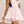 Angeline - Ballerina Tulle Mini Dress