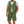 Holt - Men's Shirt Vest and Short Set