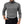 Benicio - Men's Cozy Long Sleeves