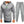 Cormac - Casual Men's Cozy Set