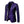 Montague - Party Blazer Men's Set